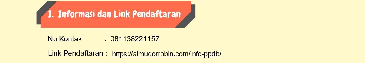 info-ppdb-08